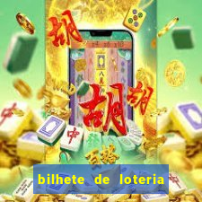 bilhete de loteria filme completo dublado gratis